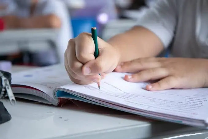 Article Writing