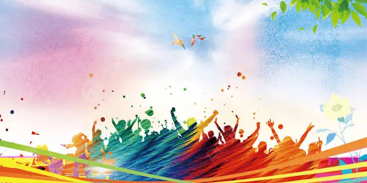 National Education Day