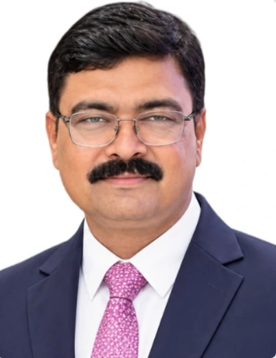 Director